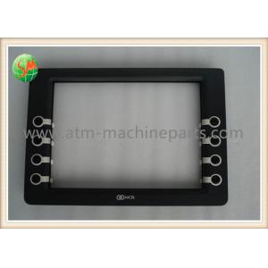 China new original NCR 6625 CRT / FDK ASSY 15 inch without Privacy 445-0711367 supplier