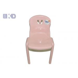 ISO9001 Household Furniture NAK80 Plastic Chair Molding