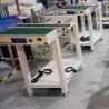 China Infitek Pcb Smt Assembly Line Conveyor Ce Certification wholesale
