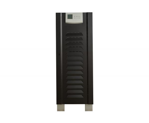 220V 3 Phase 5kva 6kva Uninterruptible Power Supply For Electricity