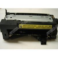 fuser repair for HP laser jet printer 4+ 4M+ 5 5M 5N and similar EX II p rinter fuser assembly OEM RG5-0879-130 (110V) R