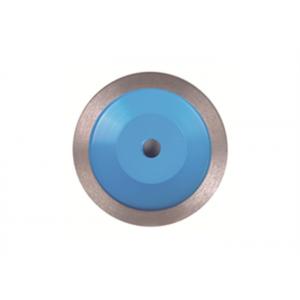 China Angle Grinder Diamond Cup Grinding Wheel For Concrete MPA Certification supplier
