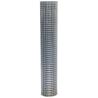 China 0.9mx50m Chicken Mesh Fence wholesale