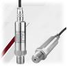 China 0.5%Fs Aviation Plug Hydraulic Pressure Sensor Explosion Proof Pressure Transmitter 4-20mA wholesale