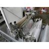 China Casquillo Bouffant de la operación fácil que hace máquina el casquillo principal que hace la máquina wholesale