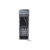 Inline Filtration System POU Pipeline Water Cooler Dispenser