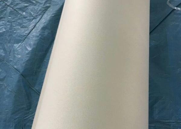6m Width Nomex Endless Heat Transfer Printing Felt