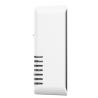 China 2024 Nuevo monitor de calidad del aire Temperatura / humedad / PM2.5 Wifi Monitor PM2.5 wholesale