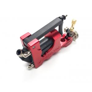 EZ Stealth Rotary Tattoo Machine Gun