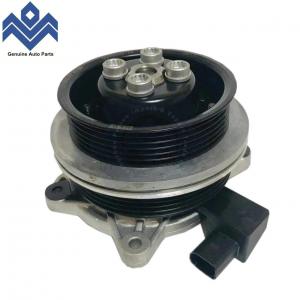 China Water pump for  Audi A1 Seat VW Beetle Scirocco Tiguan 1.4 TSI 03C 121 004 J D E supplier