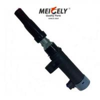 China 8200765882 7700875000 Renault Ignition Coil 5.1 Inch on sale