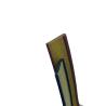 China EPDM PVC SILICONE Waterproof and Windproof Rubber Seal Strip for Door Window Customized wholesale