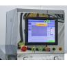 China Sistema de inspecção de raios X Combinação de pesador de compressão Detector de metais AC 220V 50Hz wholesale
