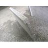 Grey White Granite coping stone paver stone paving stone for swimming pool