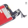 China iPhone 6S Plus LCD Screen Replacement Super OLED Touch Panel wholesale