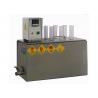 Material Test Environmental Test Chamber / Constant Temperature Chamber Oil Bath