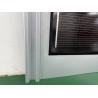 China Lightweight Color Stone Coated Metal Accessories BIPV Steel Roof Tile Customizable Thickness and Color with Topcon Type wholesale