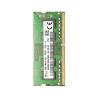 China 8GB 16GB 32fb DDR4 3200MHz PC4-25600 288 pines Modulo de memoria DDR wholesale