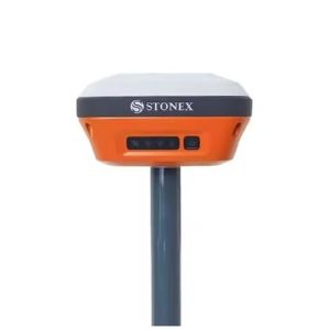China Stonex S850 Compact Advanced GNSS Receiver wholesale