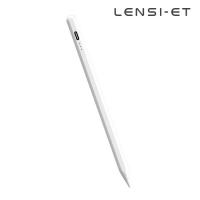 China 165*9mm Personalized Stylus Pen Bluetooth Pen For Android No Delay on sale