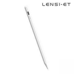 165*9mm Personalized Stylus Pen Bluetooth Pen For Android No Delay
