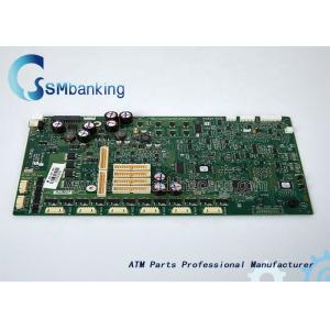 49-208102-000K New Original ATM Parts Diebold Opteva Dispenser 1.6 Version Control Board 49208102000K