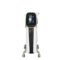 China Permanent 810 Nm Portable Diode Laser Hair Removal Device 10HZ on sale