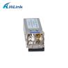China SFP-10G-LR Optical Transceiver Module 1310nm 20km DFB + PIN SFP+ wholesale