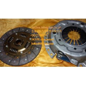 China PRESSURE PLATE Yanmar 1100 1300 1401 1510 1601 1610 165 169 1702 1720 Tractor supplier