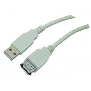 China USB Extension Transfer Cables For PC,Mac. supplier