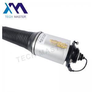 China Front Left Air Suspension Air Strut For A8D3 Airmatic Air Shocks 4E0616039AF supplier