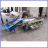 China máquina de classificação da batata, máquina de classificação da batata wholesale