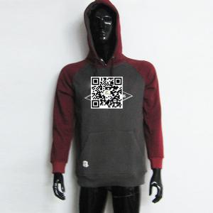 China Sublimation Customized Cashmere Sweater, Hoodies, Sweatshirts supplier