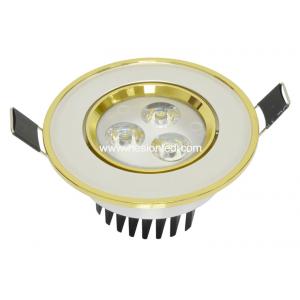 LED Ceiling Light led ceiling 3w led ceiling light 3w embedded 3w led kitchen ceiling light