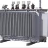 China Step Up / Step Down Oil Immersed Self Cooled Transformer 765kV wholesale