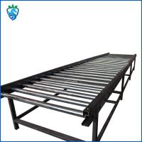 China Roller Conveyor Manufacturer Aluminum Profile Manufacturer Customization on sale