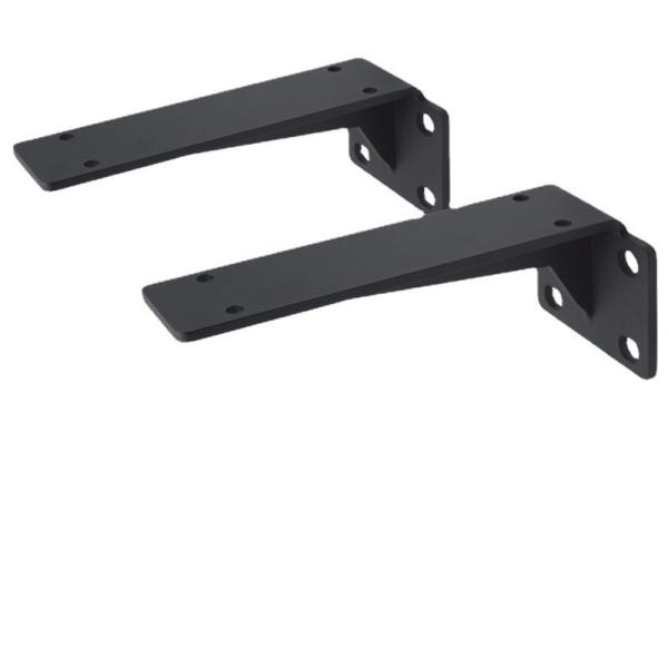 Customization Steel or Stainless Steel Wall Frame with Customizable Thickness Options