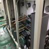 China  Thermal Shock Test Chambers For Automotive Engine Component Testing wholesale