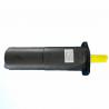 China Low Speed 1.5rpm High Torque 400NM DC Gear Motor For Solar PV Projects wholesale