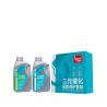 China Powerful Three Way Catalytic Converter Cleaner Can Solve Engine Problems OEM wholesale