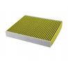 automotive Audi Cabin Air Filter Replacement for OE 6RD82036