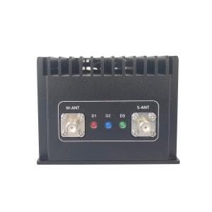 China CD300Pro Long Range 300km 1.4GHz Drone Video Transmitter for Drone and Robot wholesale