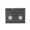 China CD100pro 100-150km Compact and Portable COFDM HD Transmitter with Sbus/Ttl/232/Mavlink Telemetry Cofdm System wholesale