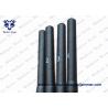 China 4 PCS Cell Phone Jammer Antenna Stable Performance HS Code 8543709200 wholesale
