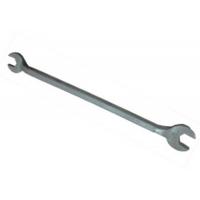 China M16 M20 Double Head Spanner For Hexagon / Square Head on sale