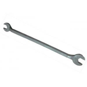 M16 M20 Double Head Spanner For Hexagon / Square Head