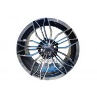 China 14 Inch Aluminum Wheel Rim Tire For Club Car EZGO Yamaha usage on sale