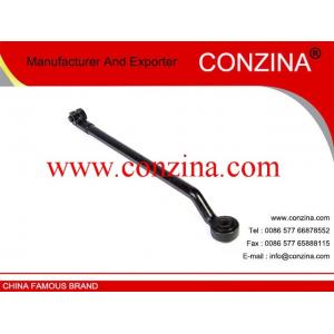 China 07848281 tie rod end lh use for daewoo lanos spare parts high quality from china supplier