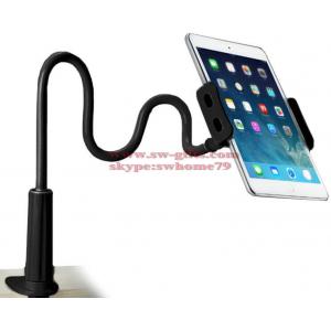Flexible Desktop Phone Tablet Stand Holder For iPad Mini Air Samsung For Iphone 3.5-10.5 inch Lazy Bed Tablet PC Stands