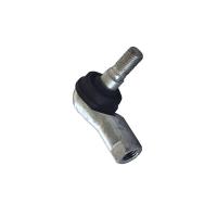 China Tie Rod End Right Hand Threaded L-Shape Ball Joint on sale